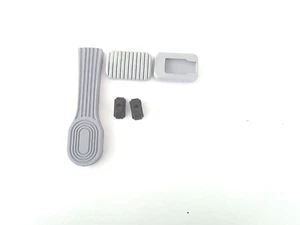 bracket accelerator pedal support Opel Olympia Rekord1953-57 Opel-Classic-Parts - Picture 1 of 1