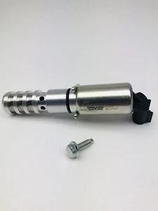 DORMAN VVT SOLENOID 917-010 MANUFACTURED FOR NAPA 600-544 - Bild 1 von 7