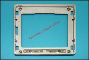 Tektronix CRT Retainer Bezel For 49X Spectrum Analyzers P/N 200-2216-00 - Picture 1 of 2