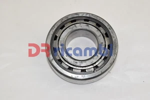 Cojinete Cambio Para Iveco Turbostar 1905004 42541462 MR1307 SKF NJ307 35x80x21 - Imagen 1 de 4