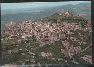 Assisi rif 24 - Imagen 1 de 1