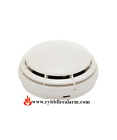 Simplex 4098-9714 Photo Electric Smoke Detector