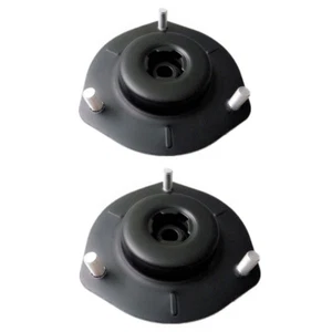 2p Front Shock Absorber Support Strut Mount for Toyota Avalon Venza Lexus ES350 - Picture 1 of 3