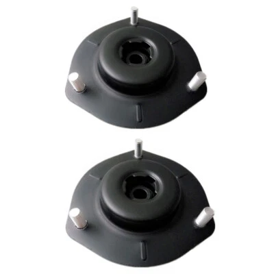 2p Front Shock Absorber Support Strut Mount for Toyota Avalon Venza Lexus ES350 - Image 1 of 3