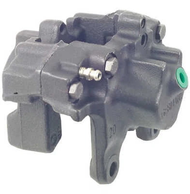 Pinza descargada A-1 19-2882 para Mercedes-Benz C230 2007-03, C240 2005-03, Foto 1 de 4