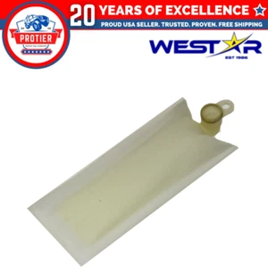 Brute power 1060047 Fuel Pump Strainer Fits Kia Sephia 1.6L 1597cc L4 to 1.8L - Picture 1 of 1