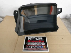 9442012-01 HEAD UP DISPLAY BMW SERIE 3 G20 G21 M340D 2021 - Imagen 1 de 9