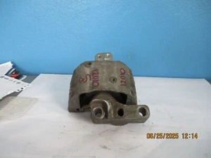 Soporte de transmisión de cojinete de motor para VW Golf 4 Audi Skoda Octavia Seat 1J0199262 BF (12010) - Imagen 1 de 6