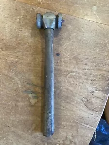 Vintage Kombihammer - Bild 1 von 6