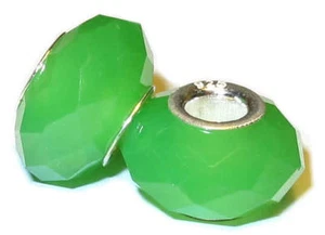 Charm, Bead, Anhänger -  Sammelarmband. 925er Silber. Hochwertig - Picture 1 of 1