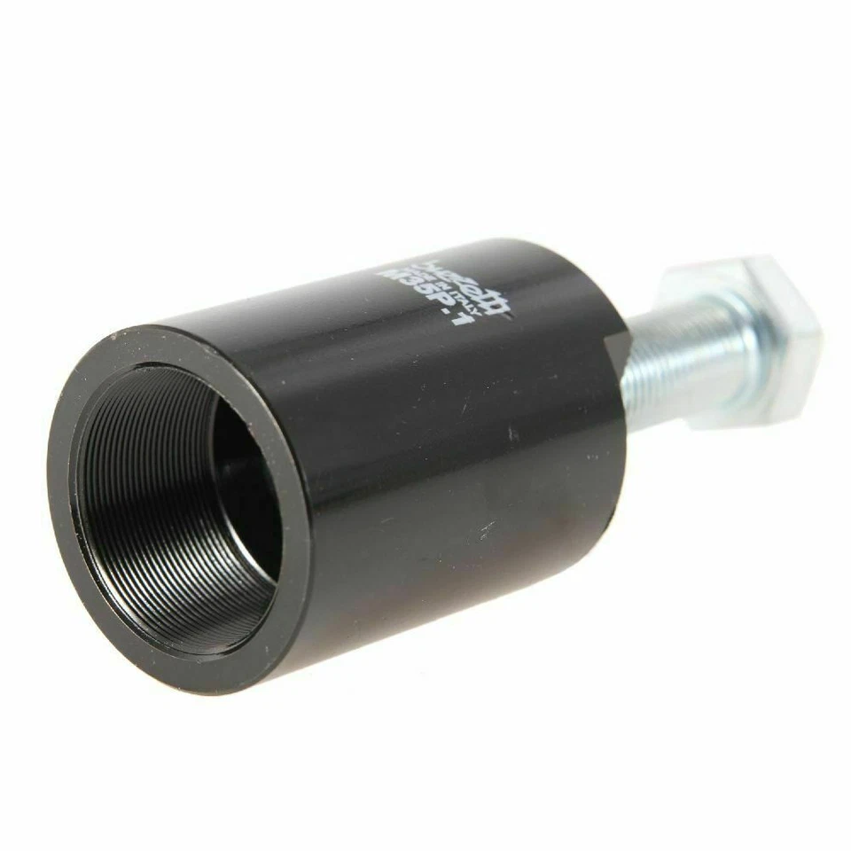 BUZZETTI 5336 ESTRATTORE VOLANO Ø 35 MOTORI PIAGGIO 4T 250 300 400 500