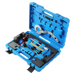 Kit de herramientas de sincronización de bloqueo del árbol de levas para BMW G01 X3 2018–presente xDrive20i 2360895 - Imagen 1 de 10