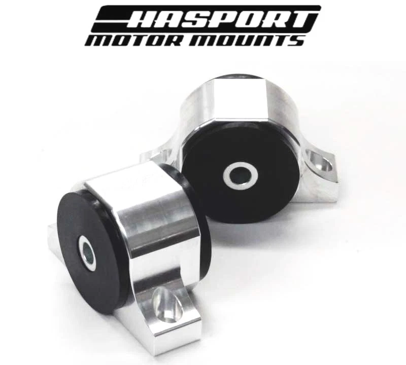 SOPORTES DE PAR HASPORT PARA ACURA INTEGRA 94-01 DC2TM-70A (CARRERA) Foto 1 de 1