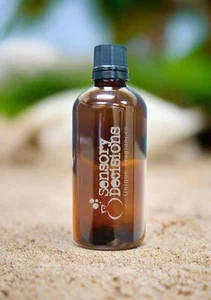 Coconut Scented Diffuser Oil - Picture 1 of 5
