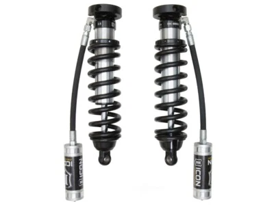 Conjunto de resorte y amortiguador Coilover 58716 para Toyota 4Runner 1996 Foto 1 de 2