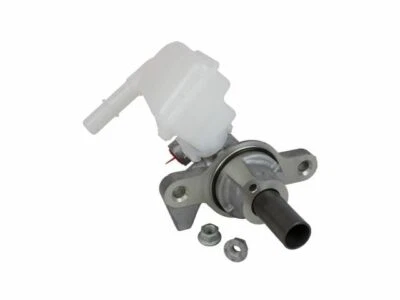 For 2012-2019 Ford Fiesta Brake Master Cylinder Motorcraft 18762KH 2013 2014 - Image 1 of 2
