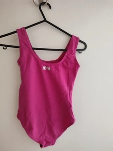 Girl Dancewear - Picture 1 of 2