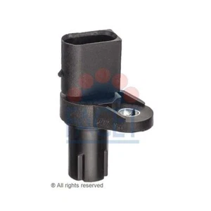 Engine Crankshaft Position Sensor for 2006 BMW 650i - Picture 1 of 4