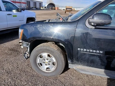 Driver Left Fender Fits 07-14 SUBURBAN 1500 1385023 Foto 1 de 4