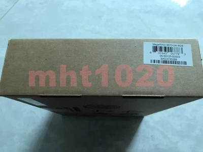 Broadcom 05-50123-00 9670-24i Single Kit 8gb Broadcom MegaRAID 9670-24i - Image 1 of 2