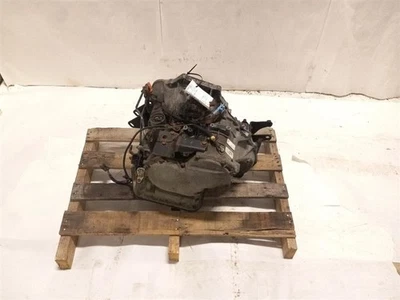 MONTAJE DE TRANSMISIÓN para TOYOTA COROLLA 2003-2004 Foto 1 de 4