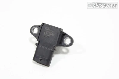 BMW 750I XDRIVE 2010-2022 colector de admisión del motor sensor de presión absoluto OEM Foto 1 de 4