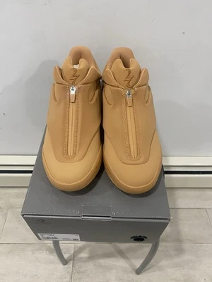 Talla 13 - Converse SHAI 001 Hail Clay Foto 1 de 4