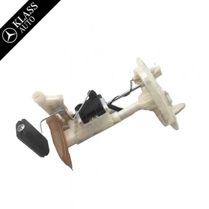 Pompe à jet aspirant Mercedes ML 350 Bluetec 4-Matic W166 A1664702394 - Foto 1 di 6