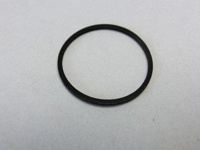 Ersatzteil DISTANZRING KU 24,85/28X1 robbe Schlüter Millennium Hubschrauber Heli - Bild 1 von 2