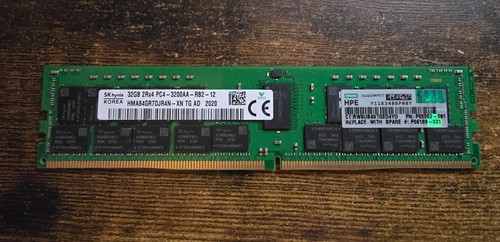 483351_6