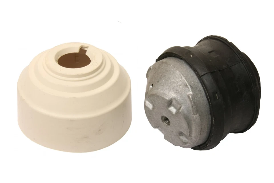 Piezas URO 2022402917 Montaje Motor Para Selectos Modelos Mercedes-Benz 96-03 Foto 1 de 1