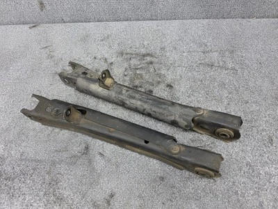 LEXUS 1990-1994 LS400 OEM JUEGO BRAZO DE CONTROL INFERIOR TRASERO IZQUIERDO DERECHO LOCALIZACIÓN Foto 1 de 4