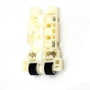 Rullo pickup adatto per Epson L8168 XP-6000 ET8550 ET-8550 L8188 XP-8600 XP-6001 - Foto 1 di 6