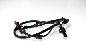 1x ABS Sensor Front Left GH-703474V - Picture 1 of 23