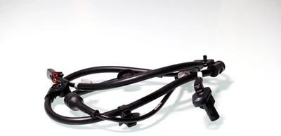 1x ABS Sensor Front Left GH-703474V - Image 1 of 4