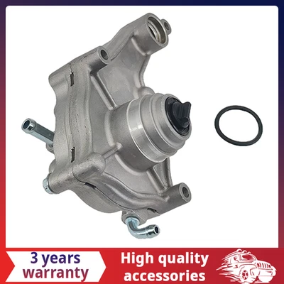 Water Pump For Honda Foreman Rubicon TRX500 FA/FPA/FGA 2001-2014 Foto 1 de 4
