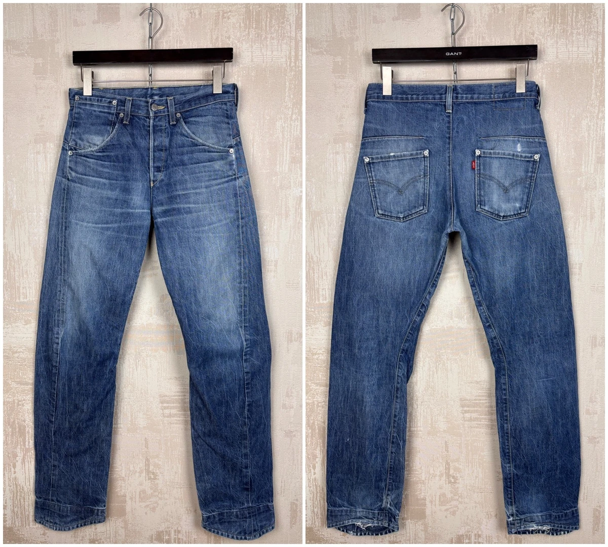Levis Engineered for sale | eBay