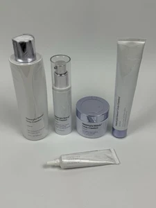 Meaningful Beauty 5-teiliges Set von Cindy Crawford NEU versiegelt - Bild 1 von 4