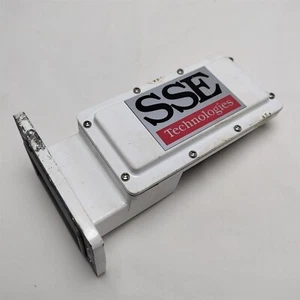 SSE Technologies C Star LNB C Band. Made in USA - Bild 1 von 7