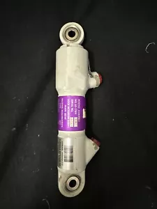 Main Landing Gear Lock Actuator; MPN 65-17819-11; S/N DA2468; SERVICEABLE - Foto 1 di 6