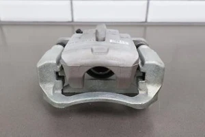 Pinza de freno trasera derecha derecha OEM 22-23 Subaru BRZ (12 K pocas millas) ver notas - Imagen 1 de 17