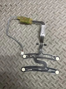 Mini Cooper R55 R56 R57 R58 R59 R60 Sensor Mat Passenger Side 2755393 - Picture 1 of 14