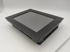 Intel 4965ANG Touch Screen Panel HDMI USB 7-Inch TFT Color Display Black - Picture 1 of 14