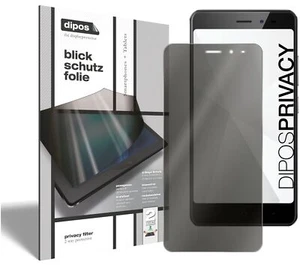 Pantalla para Terra Pad 1004 10,1 Zoll (vertical) 2x Protector de dipos - Imagen 1 de 4