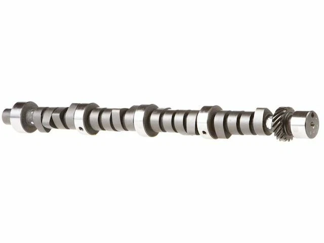 For 1967-1978 Dodge Charger Camshaft 38821BJ 1968 1969 1970 1971 1972 1973 1974 Foto 1 de 2
