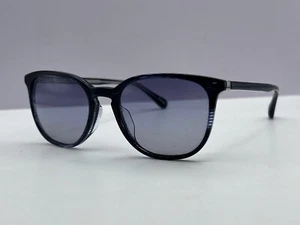 Nuevo DUNHILL VHD 119 06WR-Modido con Nuevas Lentes Degradadas Personalizadas Berko’s Designs - Imagen 1 de 12