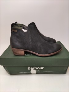 Barbour Chelsea Boots for Women for 