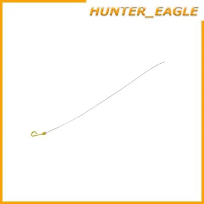 Varilla de medición de nivel de aceite del motor para Ford F-250 y F-350 serie F Super Duty 1990-1994 Foto 1 de 4