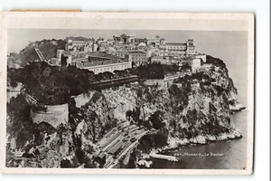12701 MONACO - Picture 1 of 2