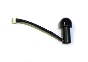 Infrared Receiver Unit Part for Heng long TK6.0/6.1S Version 1/16 2.4Ghz RC Tank - Picture 1 of 5
